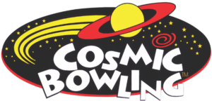 Cosmic Bowling